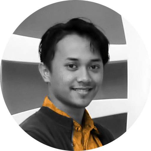 Mas Dinar Nur Rahmawan